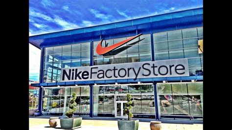 nike schuhe auf lastschrift bestellen|Nike Factory Stores.